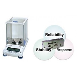 shimadzu-auy-series
